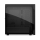 SilentiumPC Armis AR7X EVO TG ARGB - 546569 - zdjęcie 8